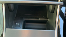 Land Rover Range Rover Evoque 2.0 D200 Dynamic SE 5dr Auto Diesel Hatchback